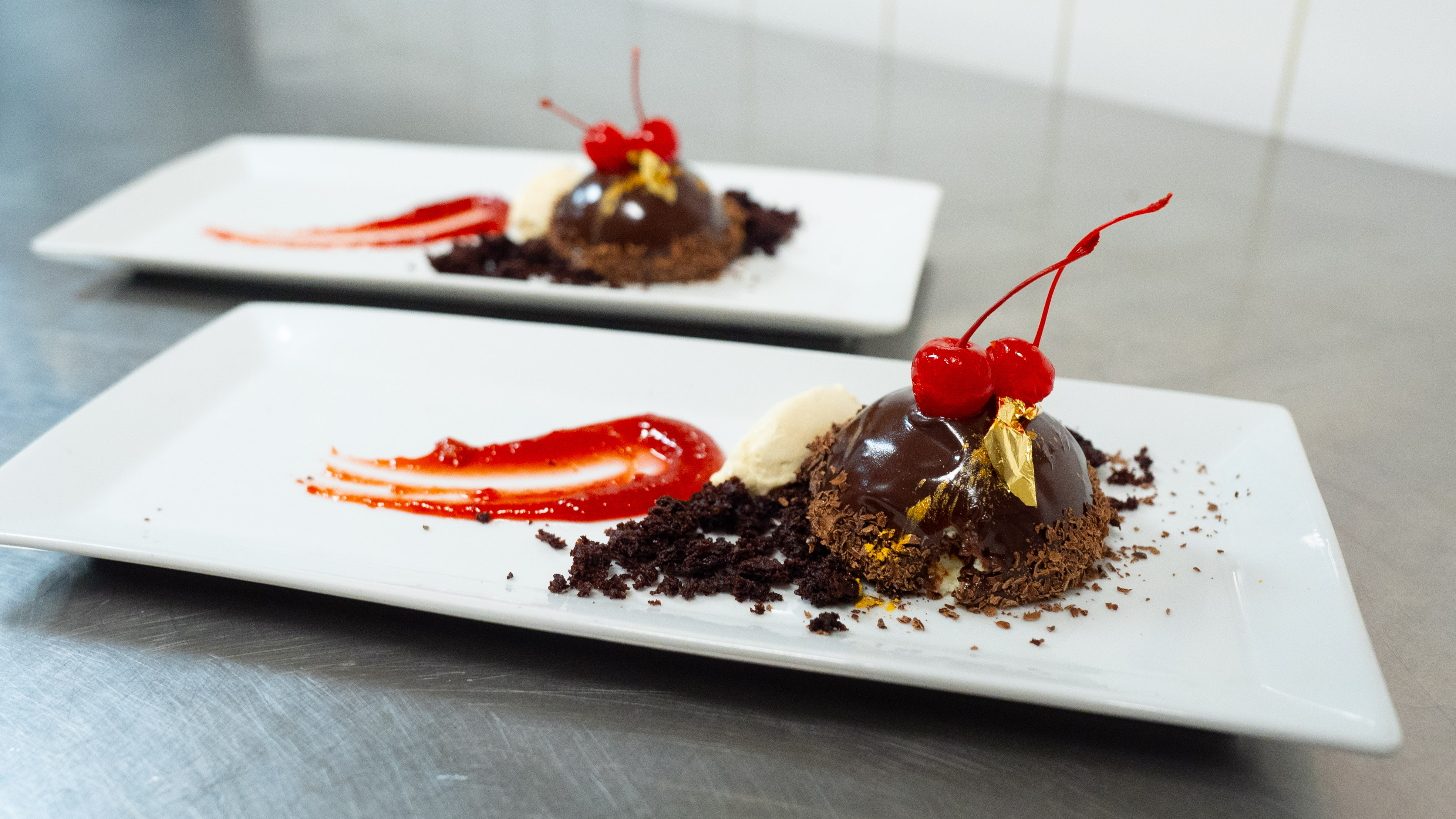 Membership Spotlight Westlake Grill Visit Red Deer